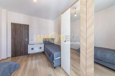 Продажа - Квартира в Трошево,  Варна