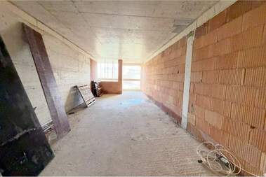 Vânzare - Apartament în Izgrev,  Varna