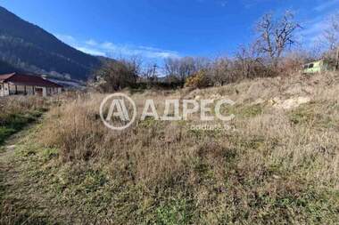 Satış - İnşaat arsası olarak Star Centar,  Smolian