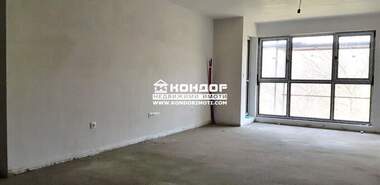 Продажба - Апартамент в Христо Смирненски,  Пловдив
