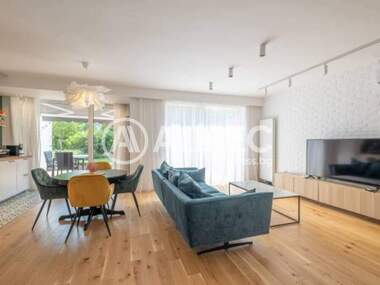Satış - Apartman olarak Manastirski livadi-Iztok,  Sofia