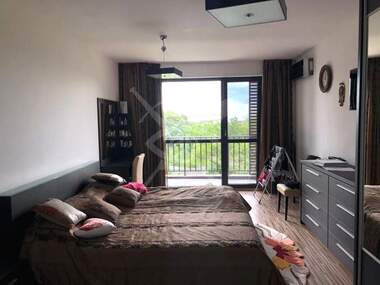 Kira - Apartman olarak Trakata,  Varna