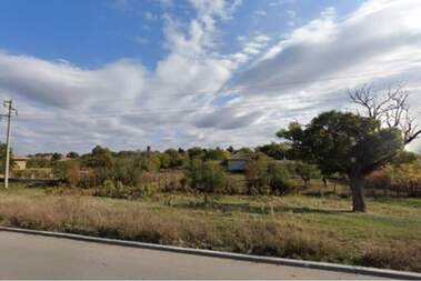For sale - For Construction in Stefan Karadzha,  Varna