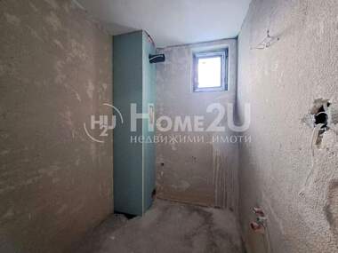 Satış - Apartman olarak Zornica,  Burgas