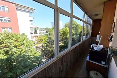 For sale - Apartment in Vazrajdane,  Ruse