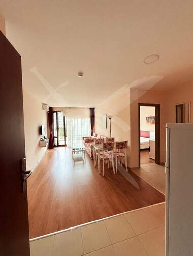 Verkauf - Wohnung in Sonnenstrand,  Burgas