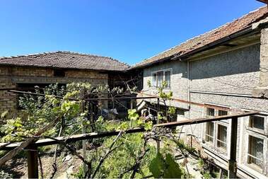 Satış - Ev olarak Dolna Oriahovica,  Veliko Tarnovo