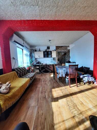 For sale - House in Milevo,  Plovdiv