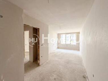 Verkauf - Wohnung in Malinowa Dolina,  Sovia