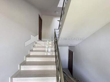 Vânzare - Apartament în Ceernomoreț,  Burgas