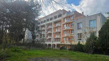 Продажа - Квартира в Поморие,  Бургас