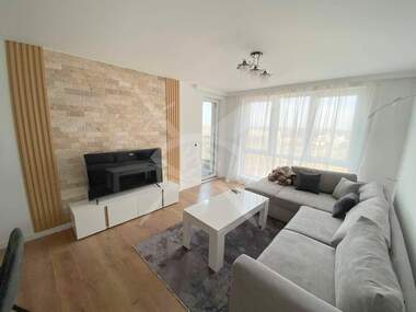 For sale - Apartment in Hristo Smirnenski,  Plovdiv