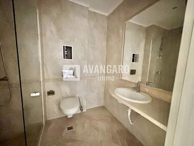 Продажба - Апартамент в Аспарухово,  Варна