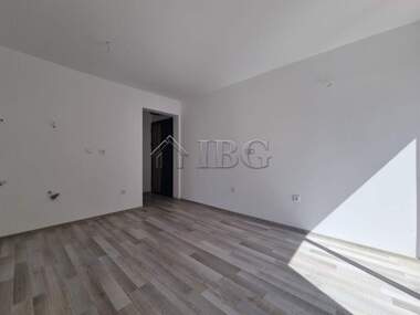 Satış - Apartman olarak Sveti Vlas,  Burgas