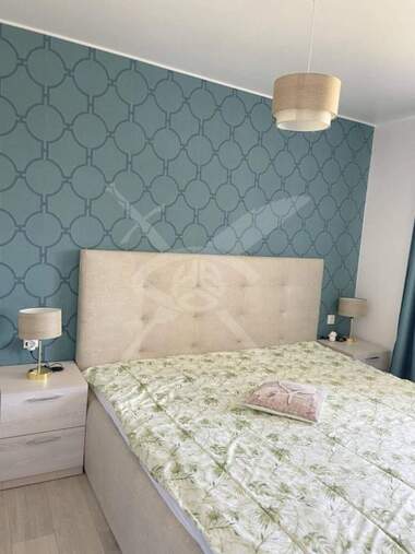 For sale - Apartment in Varvara,  Burgas