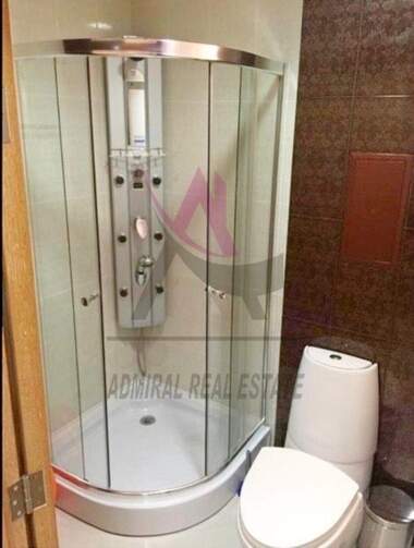 Kira - Apartman olarak Kabakum,  Varna