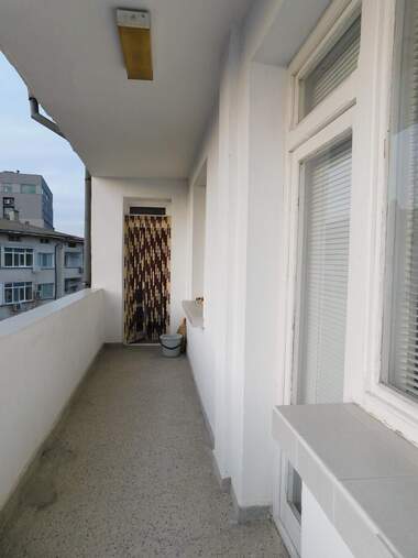 Verkauf - Wohnung in Zentar,  Targowishte
