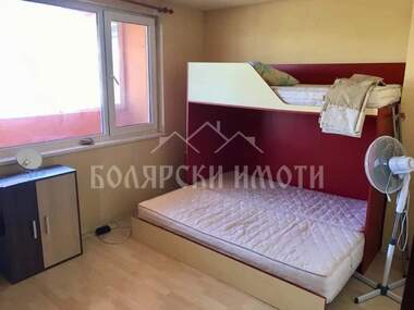 Verkauf - Wohnung in Kolü Vitscheto,  Weliko Tarnowo