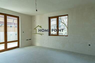 Vânzare - Apartament în Evksinograd,  Varna
