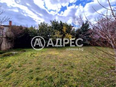 Продажба - Хотел в Траката,  Варна