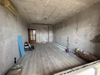 Vânzare - Apartament în Kazanski-iztok,  Stara Zagora