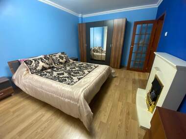 Verkauf - Wohnung in Kolü Vitscheto,  Weliko Tarnowo