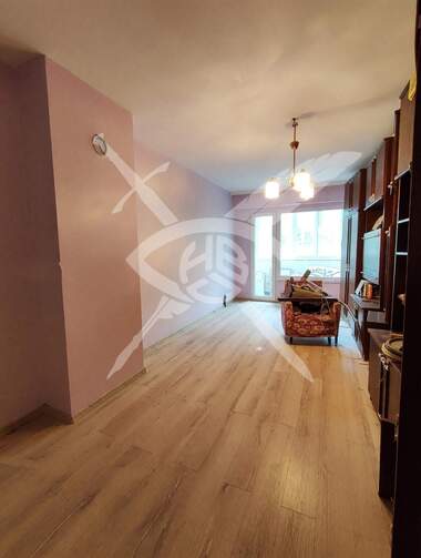 Vânzare - Apartament în Slaveîkov,  Burgas