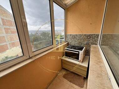 Kira - Apartman olarak Operata,  Varna