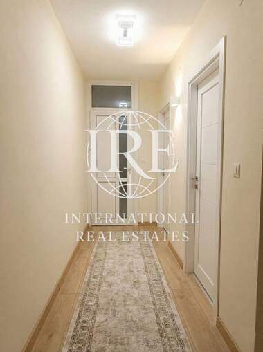 For sale - Apartment in Levski,  Varna