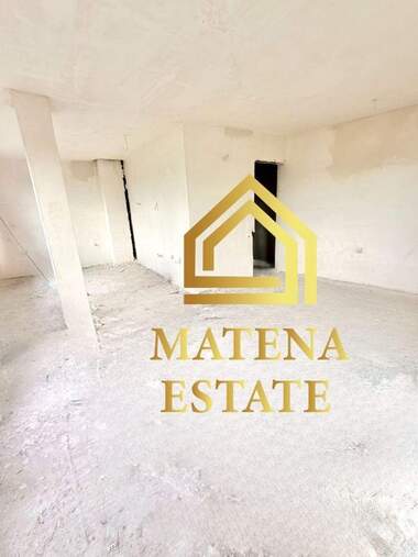Продажба - Апартамент в Овча Купел,  София