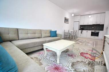 Kira - Apartman olarak Slaveykov,  Burgas