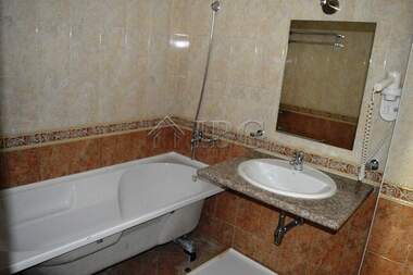 Vânzare - Apartament în Pomorie,  Burgas
