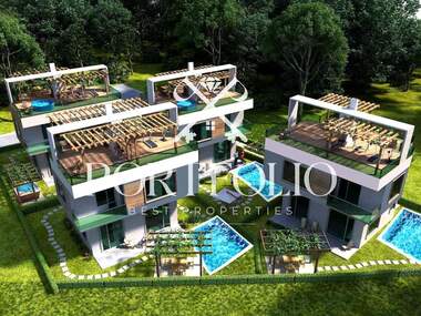 Satış - Ev olarak Sozopol,  Burgas