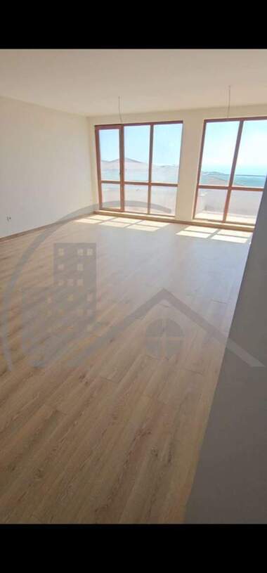 Продажа - Квартира в Виница,  Варна