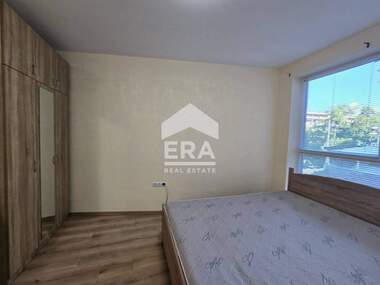 Miete - Wohnung in Mladejki halm,  Plowdiw