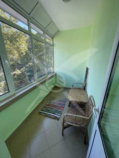 For sale - Apartment in Center,  Plovdiv