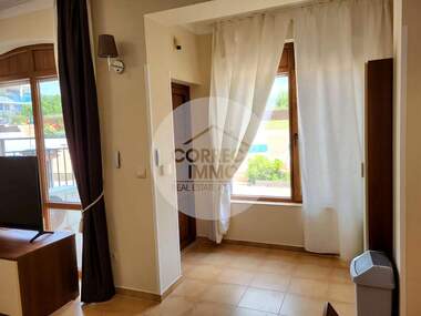 Satış - Apartman olarak Koşarica,  Burgas
