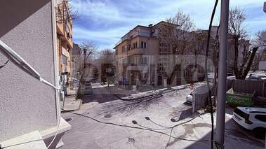 Satış - Apartman olarak Center,  Varna