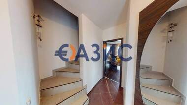 For sale - House in Kosharitsa,  Burgas