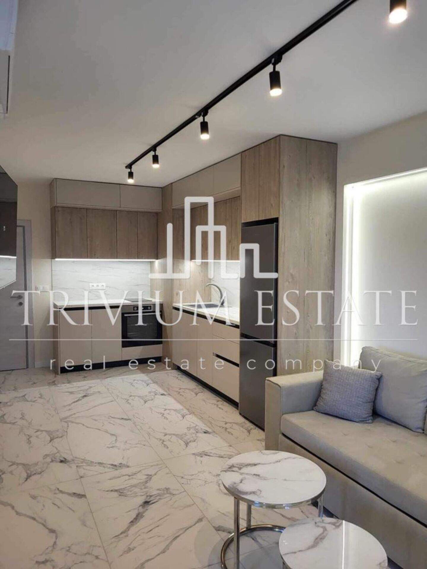 2 bedroom Apartment in Hristo Smirnenski, Plovdiv – photo 2