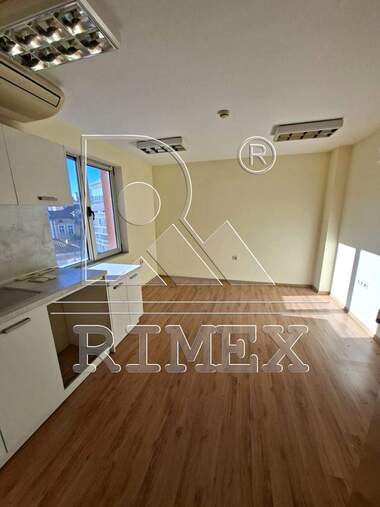 For rent - Office in Center,  Plovdiv