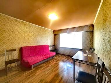 For rent - Apartment in Drujba 1,  Ruse