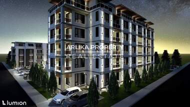 Vânzare - Apartament în Svilengrad,  Haskovo
