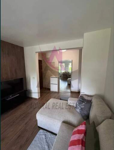 Kira - Apartman olarak Sportna zala,  Varna