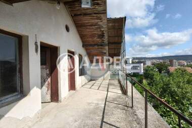 For sale - For Construction in Trakata,  Varna