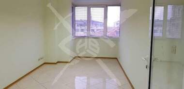 Kira - Ofis olarak Center,  Plovdiv
