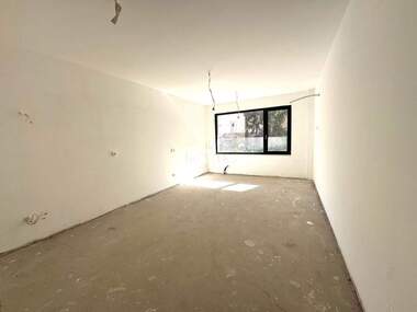 Vânzare - Apartament în Boiana,  Sofia