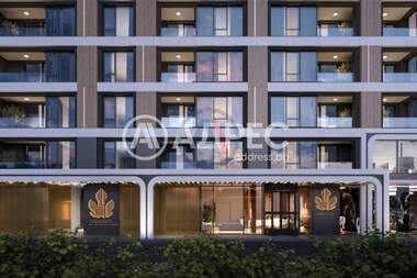 For sale - Apartment in Horizont,  Burgas
