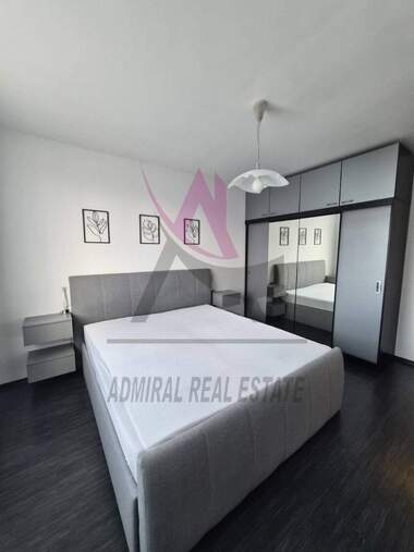 Kira - Apartman olarak Trakata,  Varna