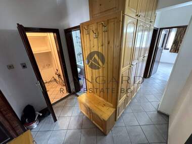 Продажба - Апартамент в Център,  Пловдив